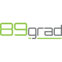 89grad