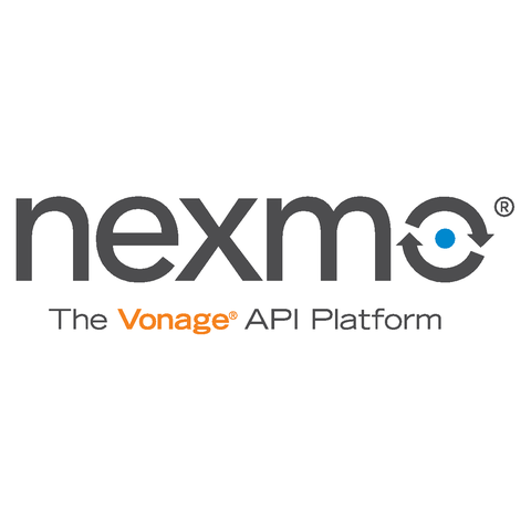 Nexmo